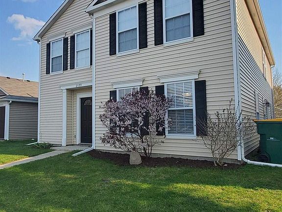 4th image of 2599 Chilton Dr