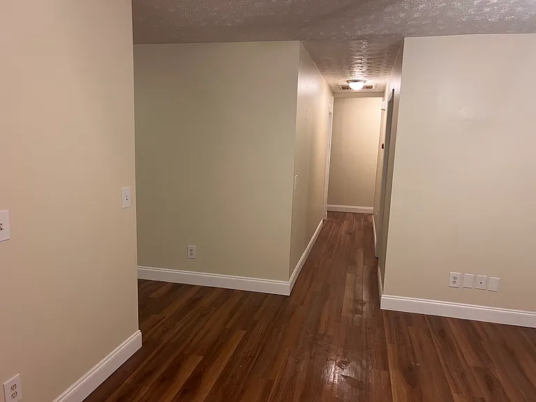 5115 Twin Oaks Ln — Photo 10