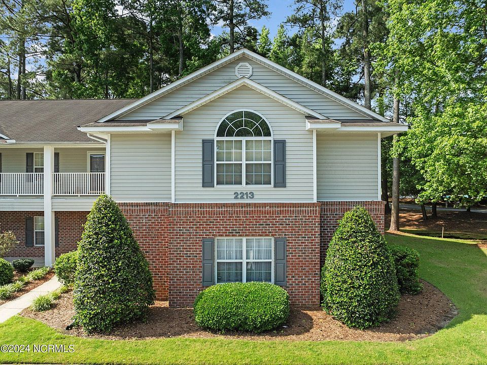 1st image of 2213 Locksley Woods Drive #H
