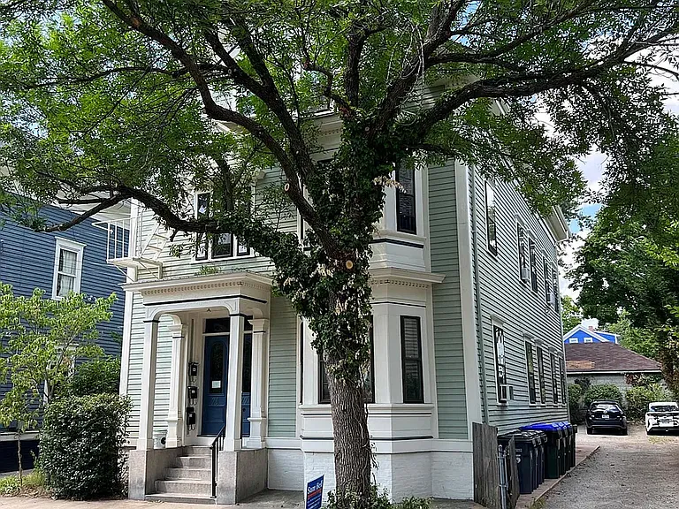 75 Wood St #1 — Photo 16