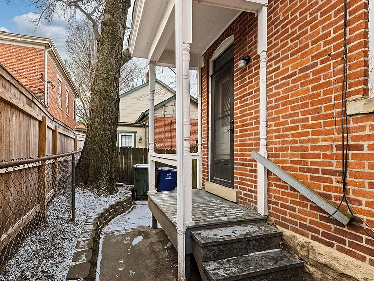 726 Kerr St — Photo 40