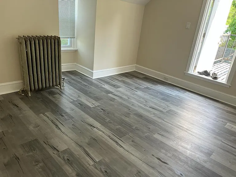 7335 Chestnut Ave #3 — Photo 3
