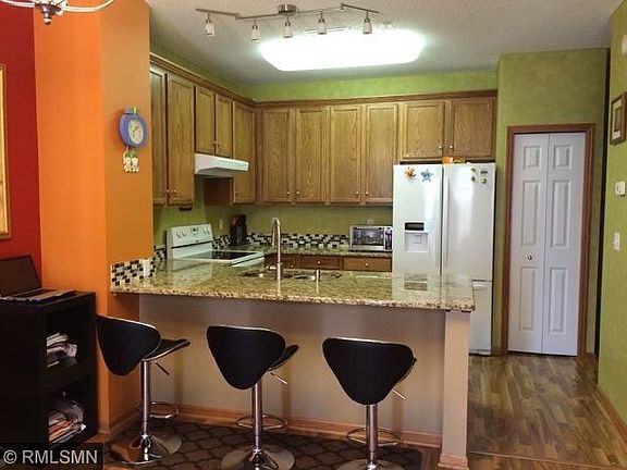 4th image of 1577 Legacy Pkwy E Unit 3