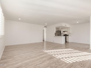 812 E Joan De Arc Ave, Phoenix, AZ 85022