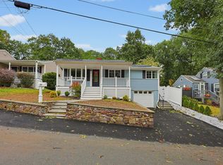 29 Sunnyside Rd, Lynn, MA 01905