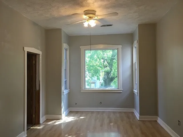 1820 N Albany Ave #2 — Photo 2