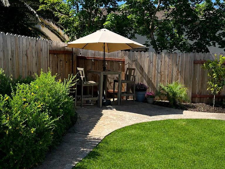 6266 Arctic Loon Way — Photo 30