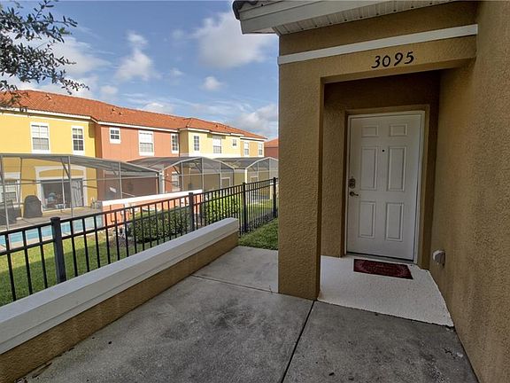 4th image of 3095 Yellow Lantana Ln
