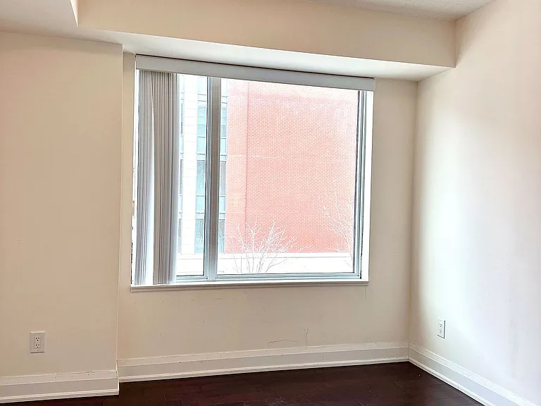 8200 Birchmount Rd E #509 — Photo 6