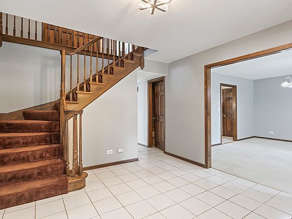 5th image of 4149 N Terramere Ave