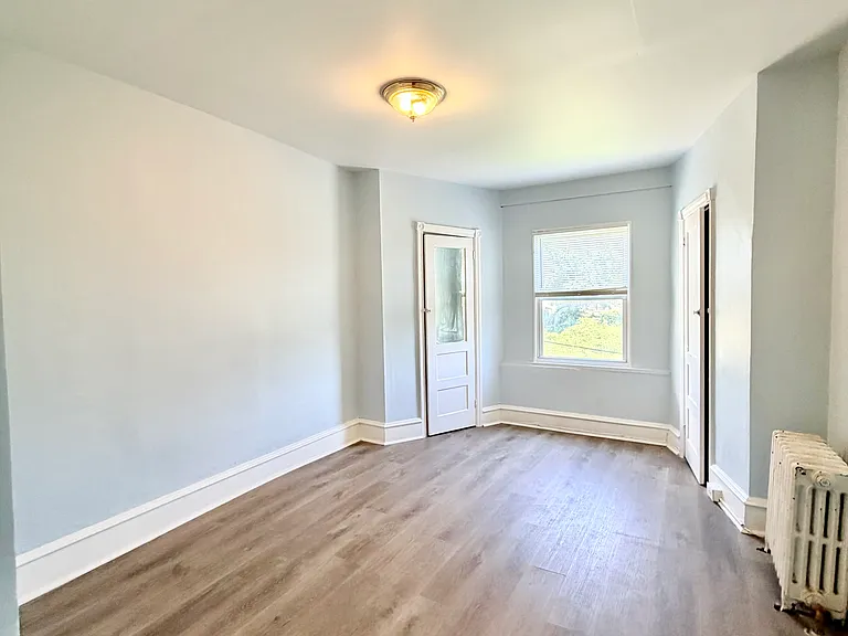 6320 Kingsessing Ave — Photo 8