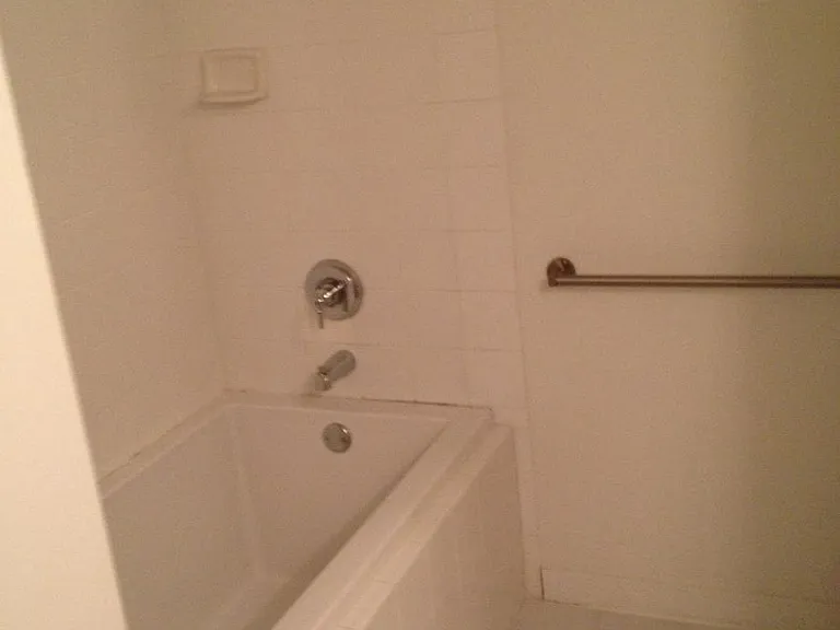 333 Santana Row #334 — Photo 15