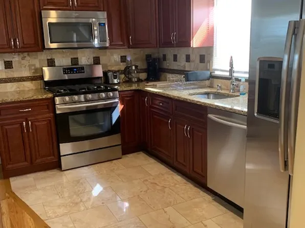 241 Clerk Street image 1 of 16