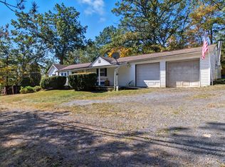 9150 Gillingham Rd, Lecontes Mills, PA 16850