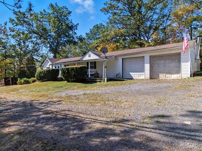 9150 Gillingham Rd, Lecontes Mills, PA, 16850