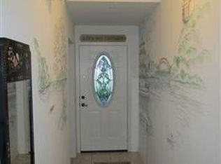 14121 Brant Point Cir #1105, Fort Myers, FL 33919