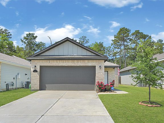 2nd image of 21066 Voyage Ln