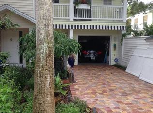 321 Scotland St #6, Dunedin, FL 34698