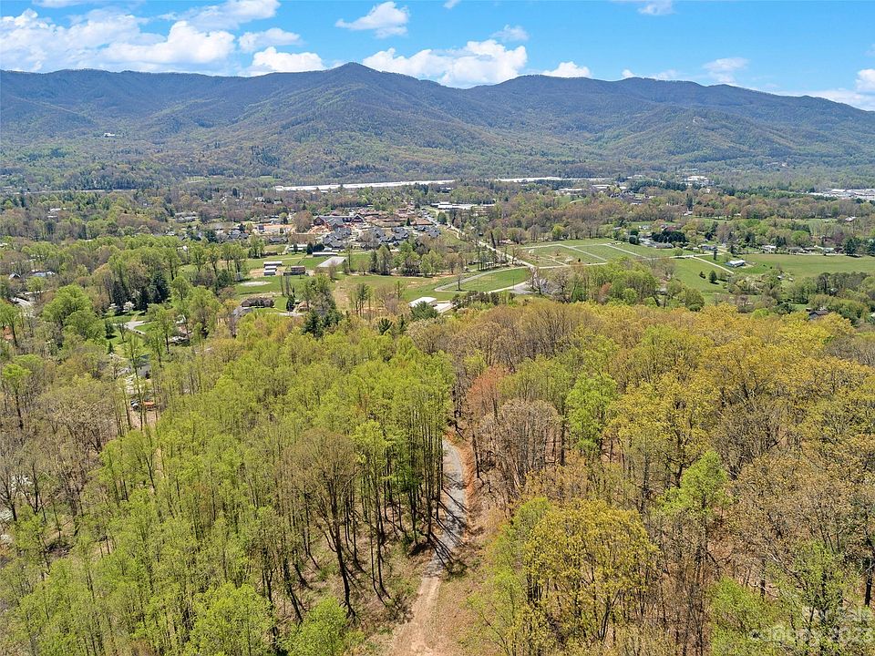 1st image of 151 Whispering Wind Dr