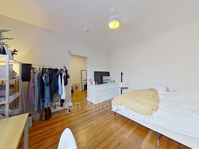 4 Ayr Rd #32 — Photo 15