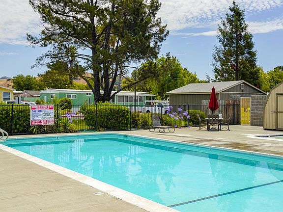 4th image of 260 American Canyon Rd Spc 38