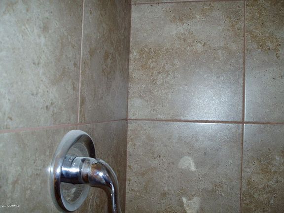 5th image of 4539 N 48th Dr