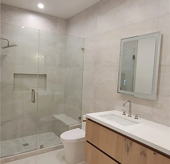5061 Woodley Ave — Photo 20