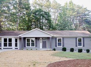 110 Brookside Dr, Fort Mill, SC 29715