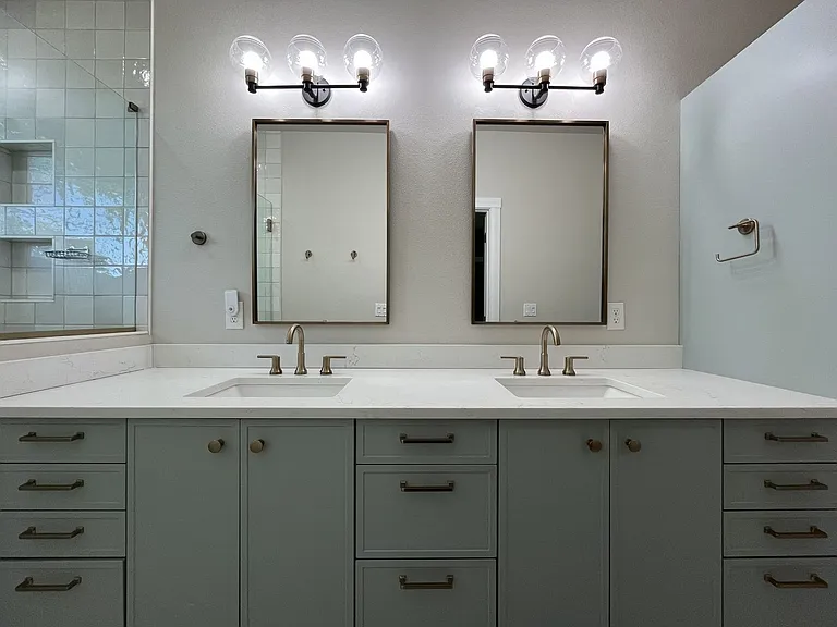 224 NW Sundown Way — Photo 34