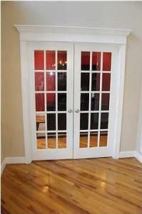 3rd image of 3237 Granite Nol Pl #150