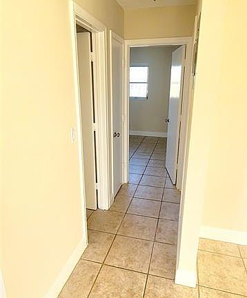 View Of Hallway in Condo

5192 NE 6th Ave #823 Oakland Park, FL 33334