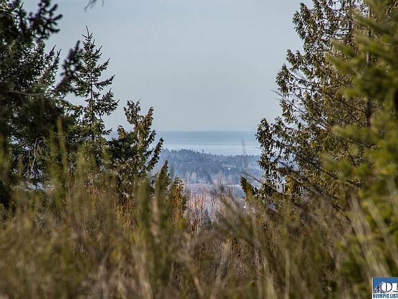 4th image of 000 Hillside Dr