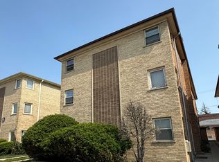 6740 W Diversey Ave UNIT 1, Elmwood Park, IL 60707