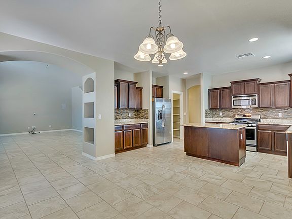 5th image of 11365 Bullseye St