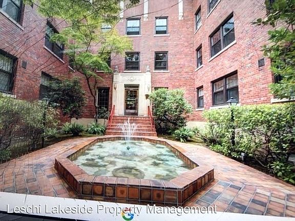 2nd image of 921 1st Ave W APT 109