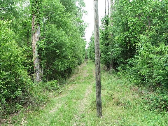 3rd image of 0 Bennett Gravel Rd