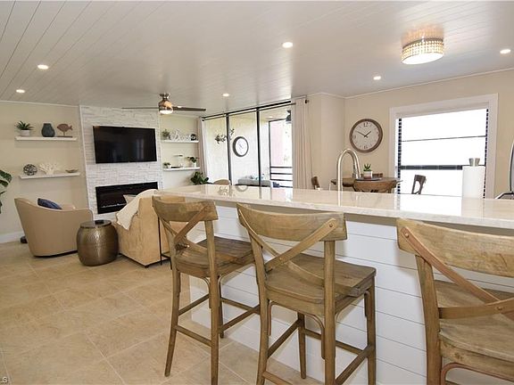 5th image of 1085 Bald Eagle Dr Unit D208