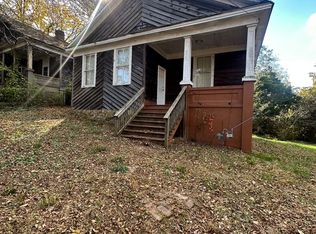 17 Twine St, Anniston, AL 36201