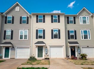 2052 Elm Tree Ct, Charlottesville, VA