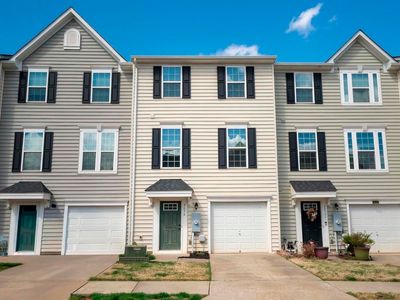 2052 Elm Tree Ct, Charlottesville, VA, 22911