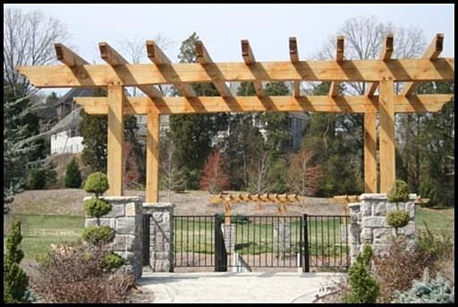 4th image of Lone Willow Dr