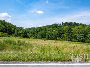 Coudersport Pike, Lock haven, PA 17745