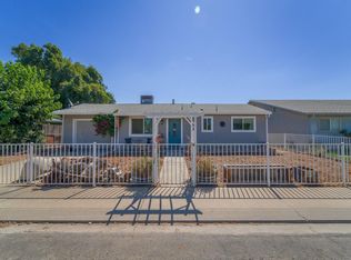 616 Summit Ct, Modesto, CA 95357
