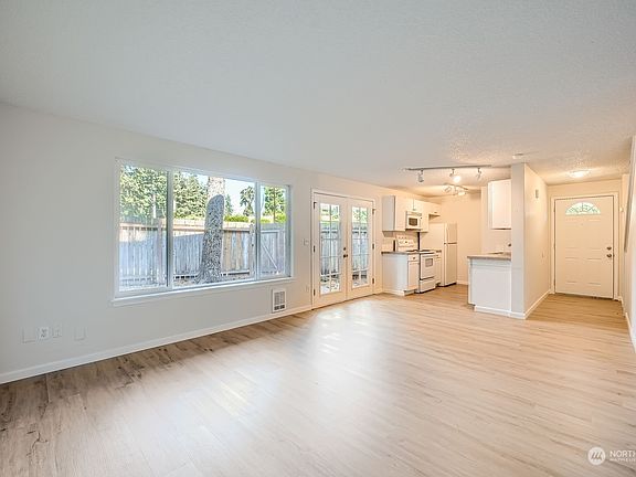 2nd image of 13067 Pacific Highway SW #A