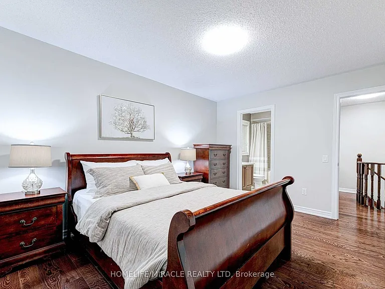 16 Twin Falls Rd — Photo 39