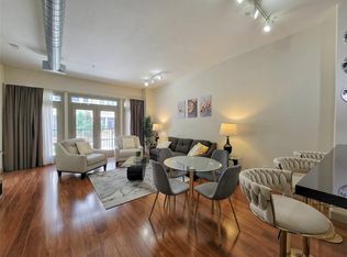 1901 Post Oak Blvd APT 1106, Houston, TX 77056