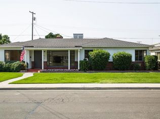 651 Madison Ave, Los Banos, CA 93635