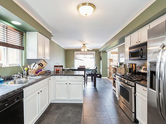 5th image of 2800 141st St