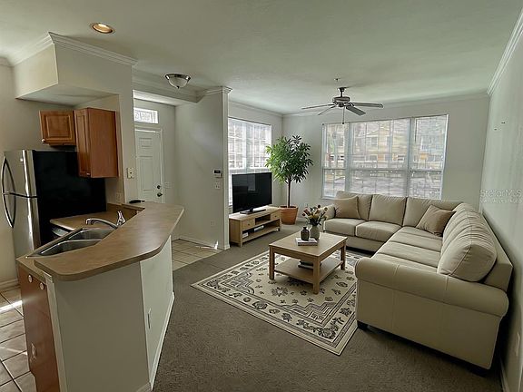 4th image of 5500 Rosehill Rd Unit 103