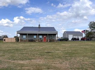1110 Dawson Rd, Brighton, TN 38011